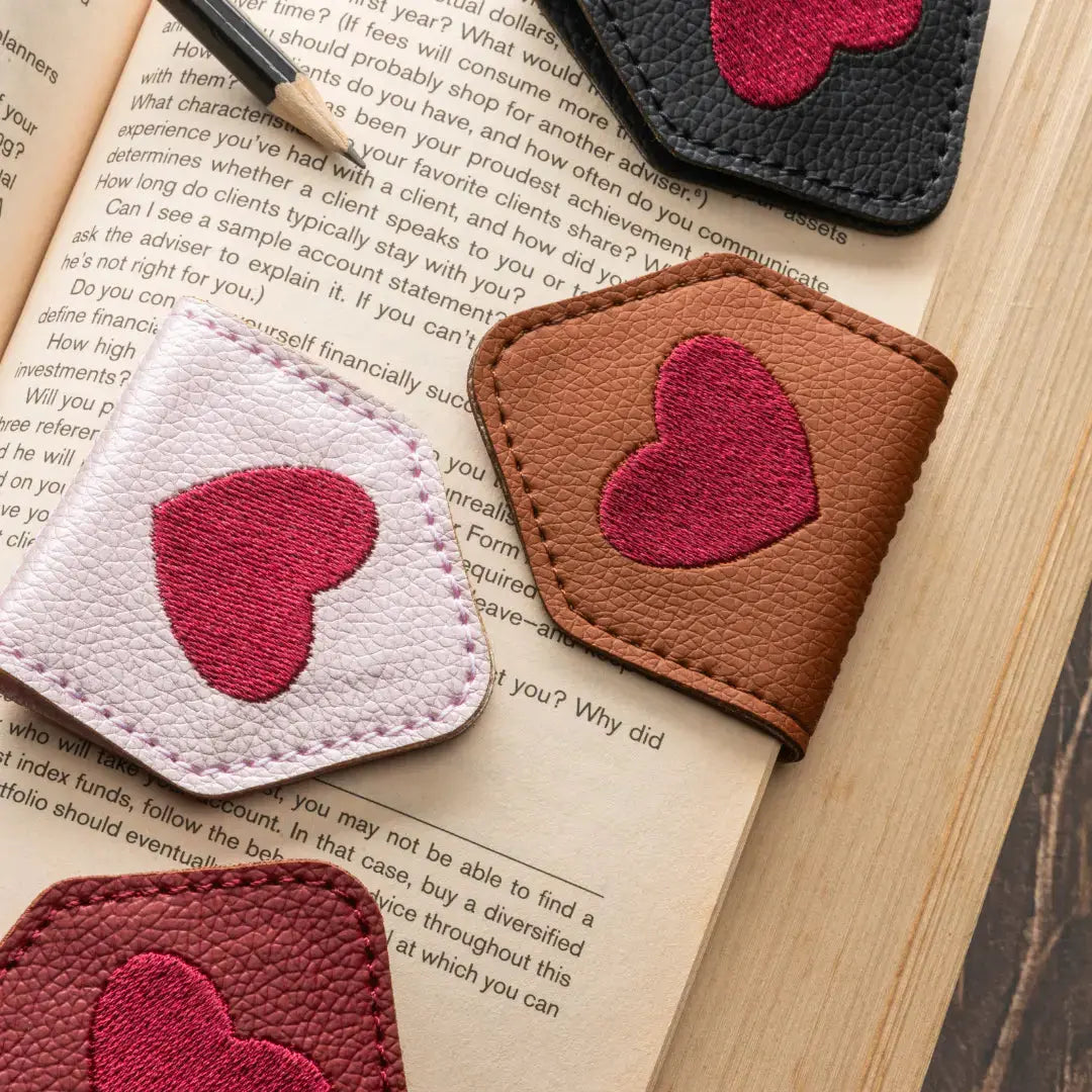 Heart