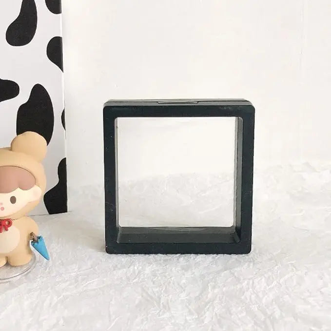 Box Gift - Display Holder Leauni