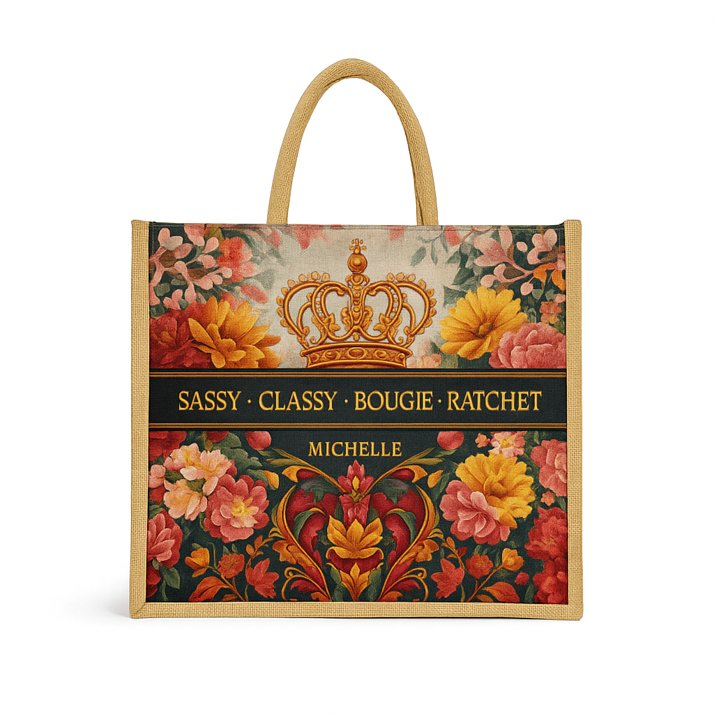 Sac élégant