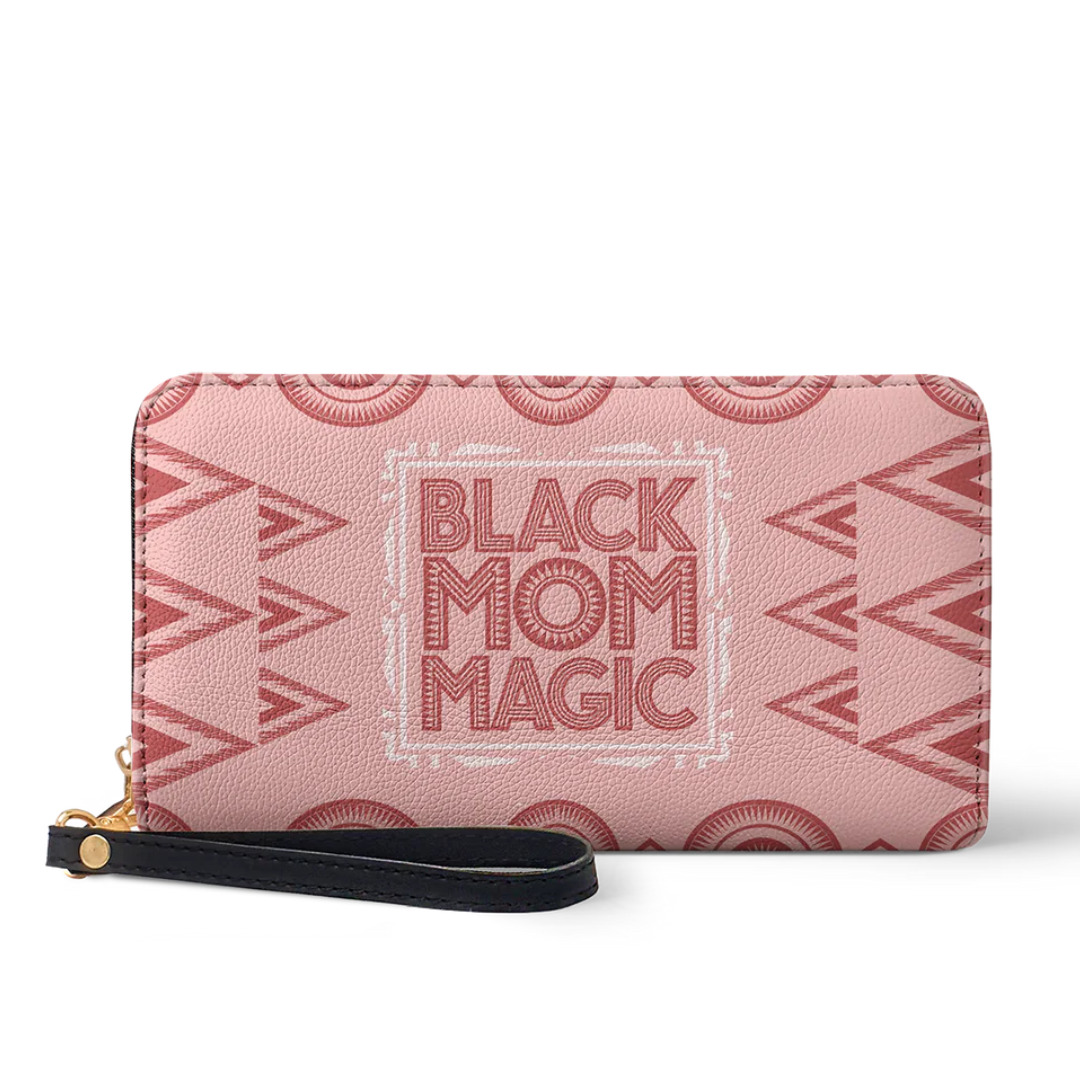 Wallet Styles