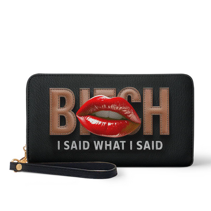 BI$CH