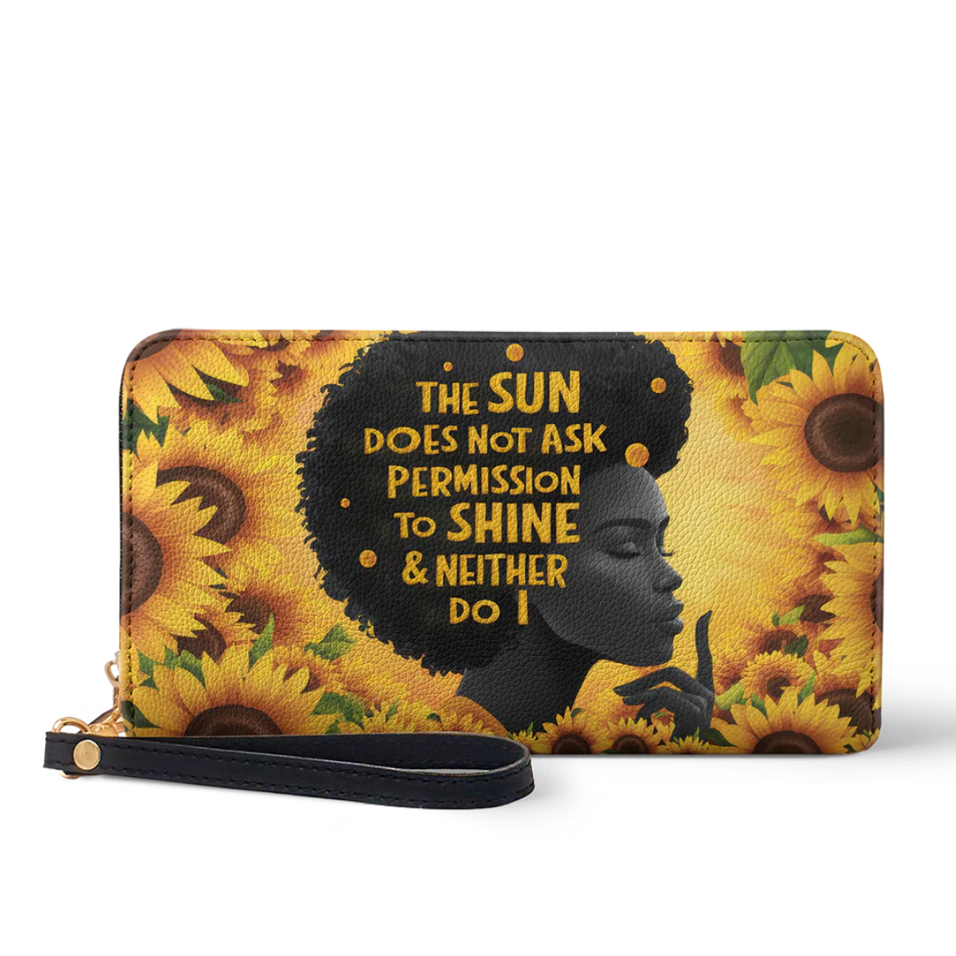 Le Soleil