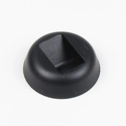 Box Gift - Display Holder Leauni