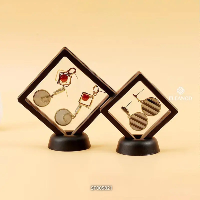 Box Gift - Display Holder Leauni
