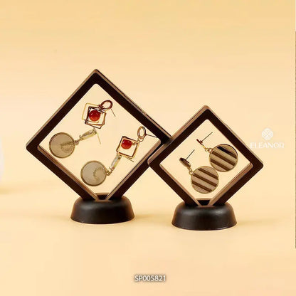 Box Gift - Display Holder Leauni